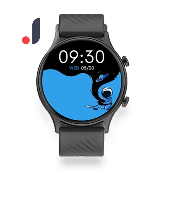 Smart Sports Bluetooth Health Monitoring Watch — Smartwatches, Best Electronics