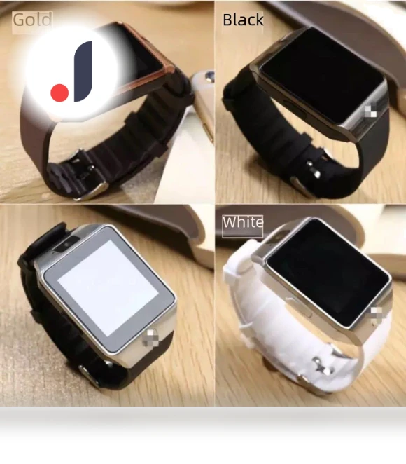 Smart Watch for Kids — Wearable Accessories, Smarter than future