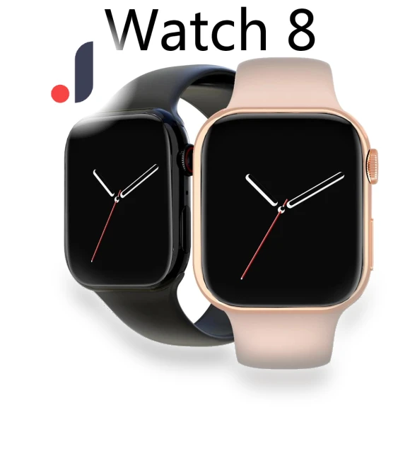Smart Watch — Smartwatches, Zodvboz