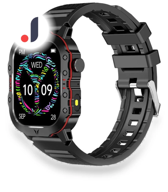 Smart Watch — Smartwatches, Best Electronics