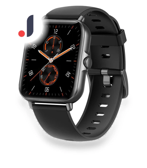 Smart Watch — Smartwatches, TopSky