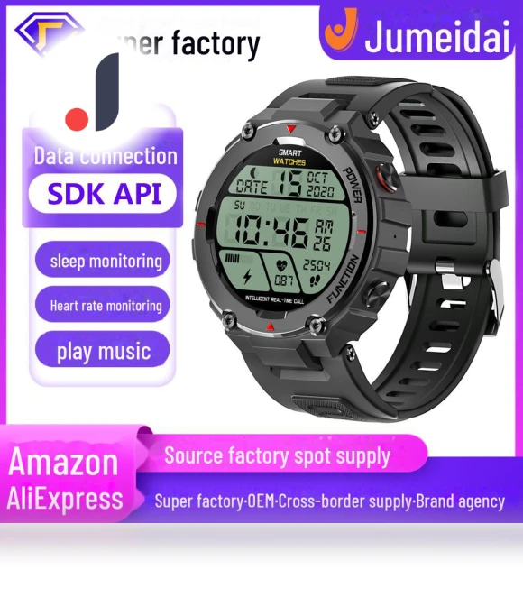 Smart Watch — Wearable Accessories, Smarter than future