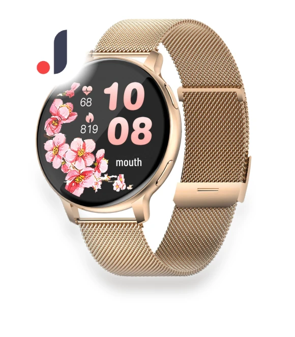 Smart Watch — Smartwatches, Best Electronics