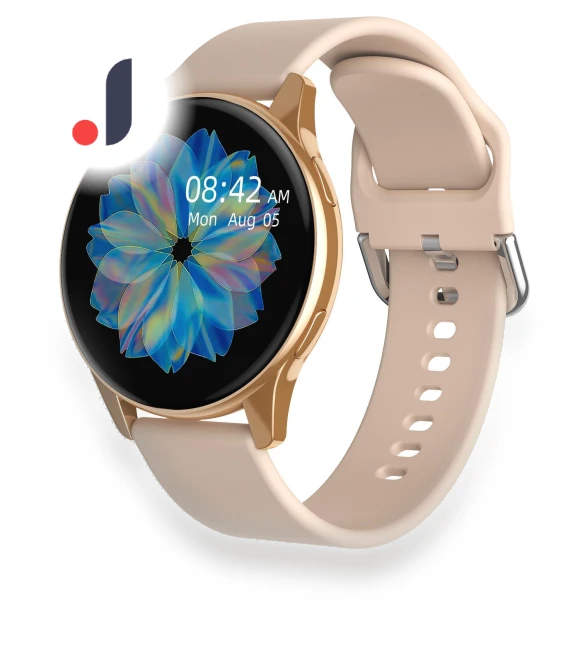 Smart Watch — Smartwatches, Smarter than future