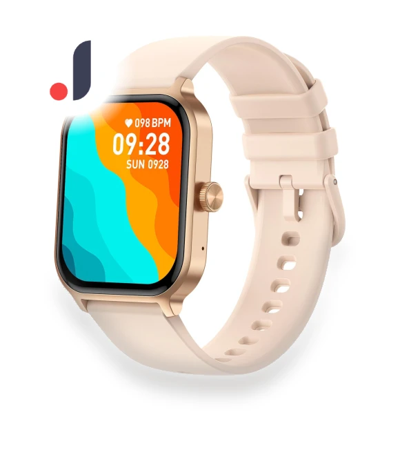 Smart Watch — Smartwatches, Best Electronics