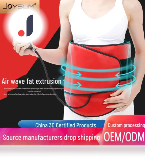 Smart Weight Loss Belt — Belts, Perfect choice for your home