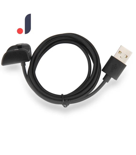 USB Charging Cable Bracelet — Wearable Accessories, 3d printing machine