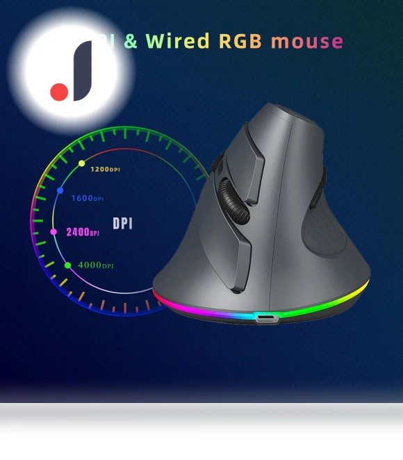 Wireless Dual Mode Mouse — Mouse Pads, 3d printing machine