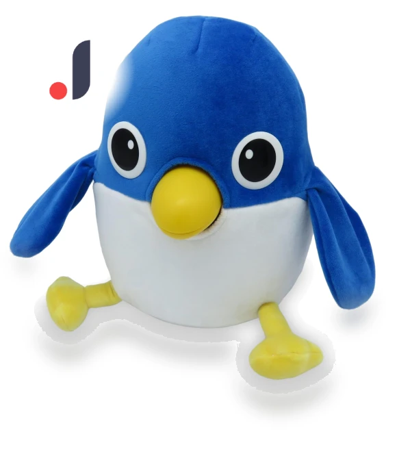 AI Mimaku — Educational Software, MoRub-Japan