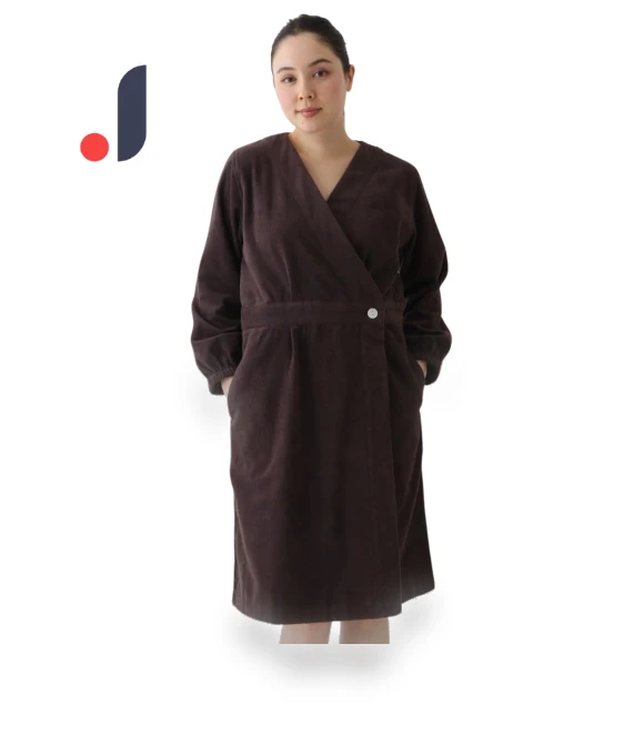 Air Touch Button Quick Heat Towel Warmer — Towel Warmers, Zen Picks