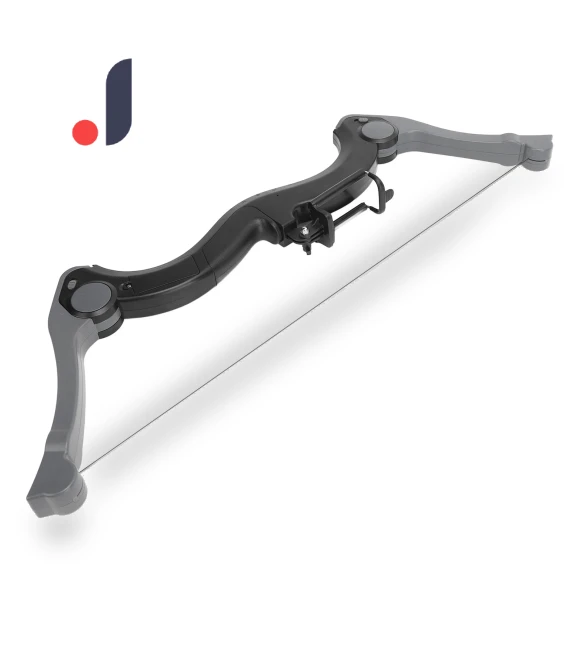 AR Smart Bow for Kids — Golf, Koogeelife