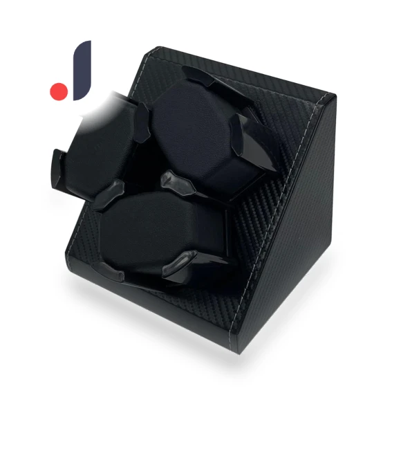 Automatic Watch Winder — , MIYAKO DENKI