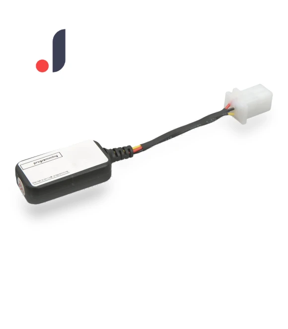 Bluetooth Module Programming — Code Readers & Scan Tools, CosyHome