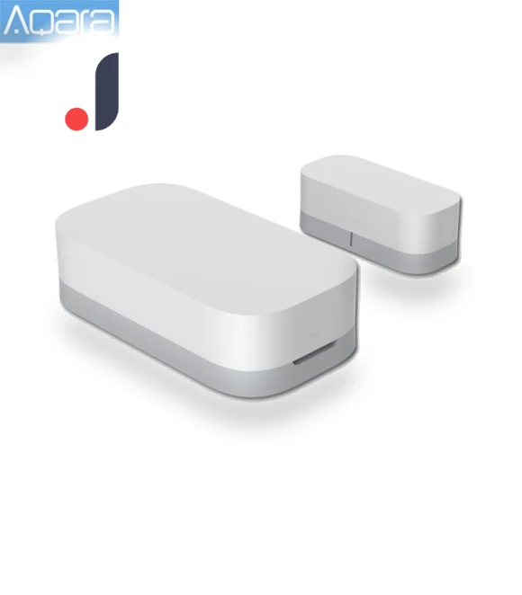 Door and Window Sensor — Smart Home Security, Xiaomi
