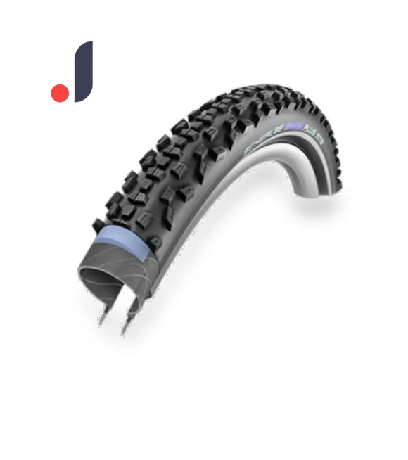 MTB Tire — Bicycle Tires, Schwalbe