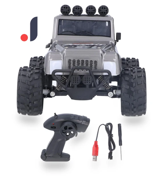 Remote Control Cars — Remote Control Cars, Neoglint