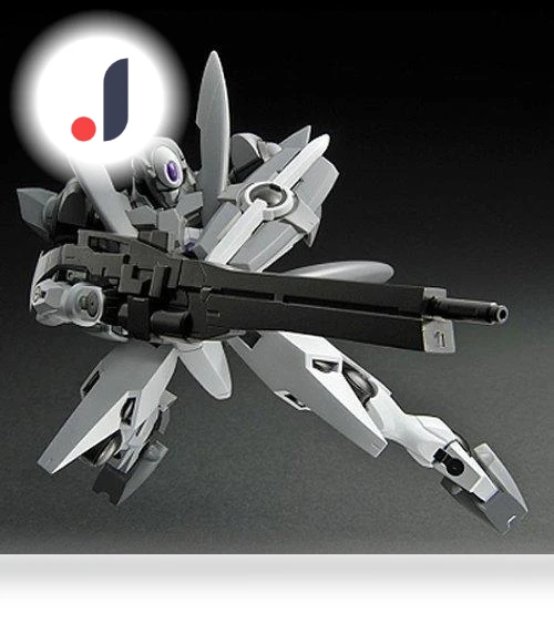 Robot Spirits Tamashii Web Exclusive — Figures, Bandai