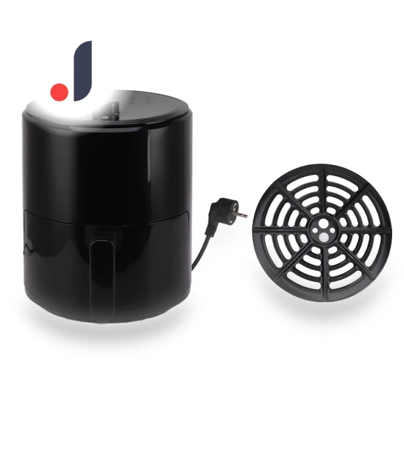 Smart Air Fryer — Air Fryers, Vestidos