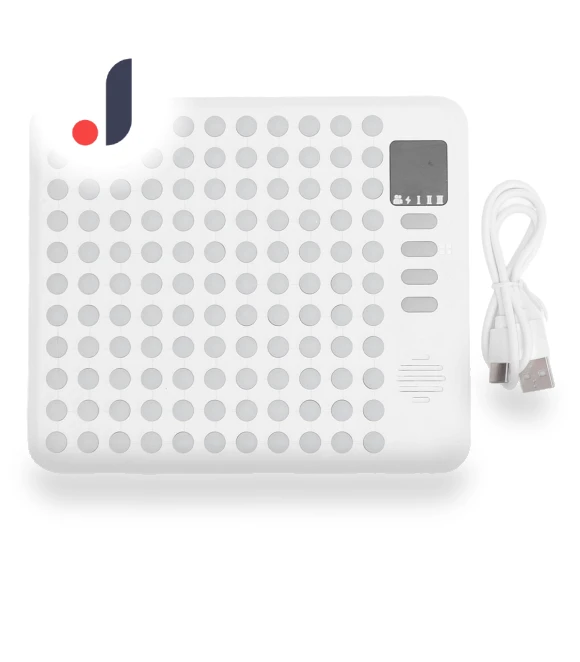 Smart Board Games AI — , OutsideWorld