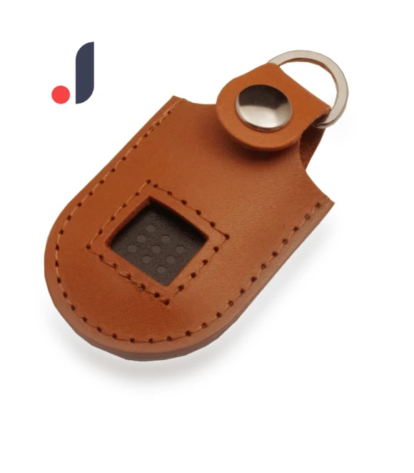 Smart Control Key Pitatto Key Remote Control Key Cade Key Entrance Leather Cover — , TOKYO selection