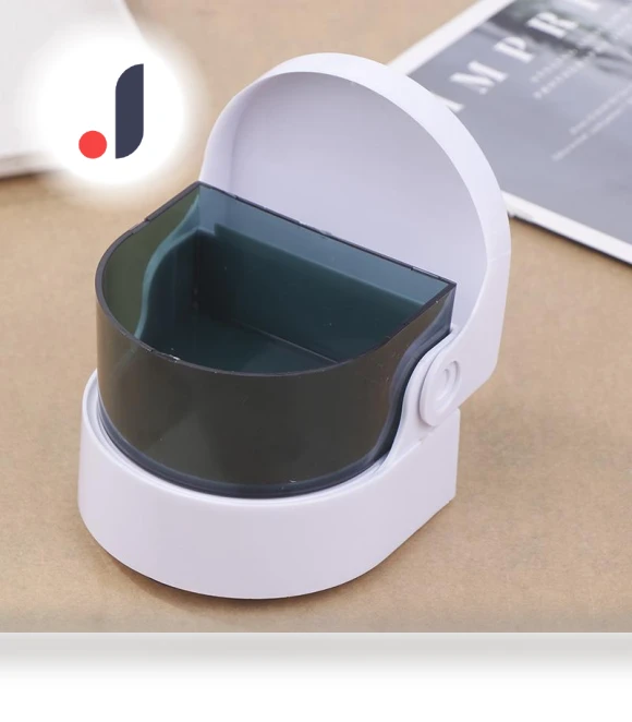 Smart Mini Cordless Cleaner Bath — Handheld Steamers, Mommy Baby