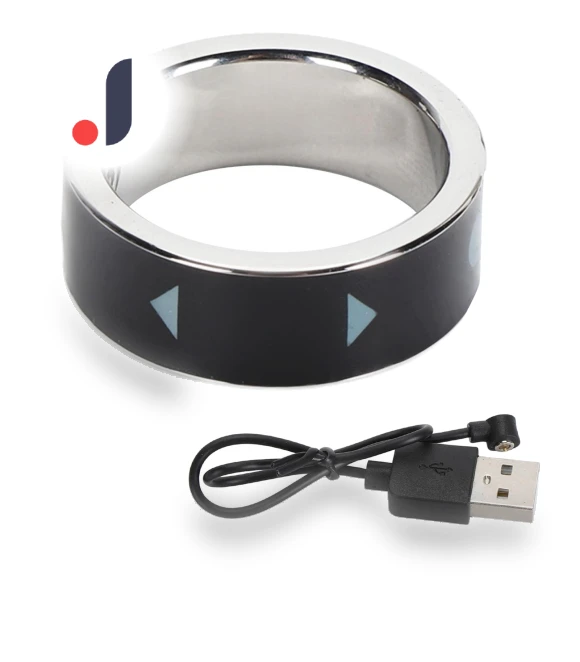 Smart Ring — Smart Rings, Automobile and motorcycle supplies