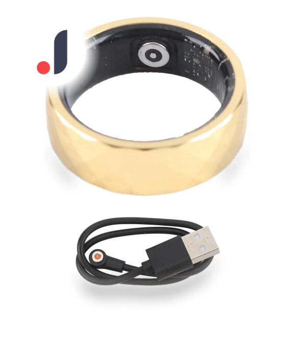 Smart Ring — Smart Rings, Health & Beauty PRODUCT