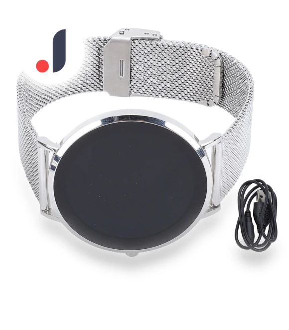 Smart Watch — Smartwatches, Funnydays-duoqiao