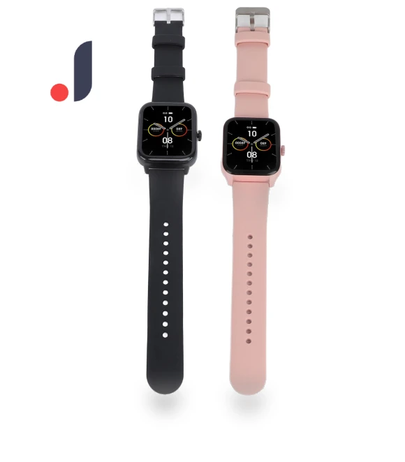 Smart Watch — Smartwatches, ZuiyouBeauty1