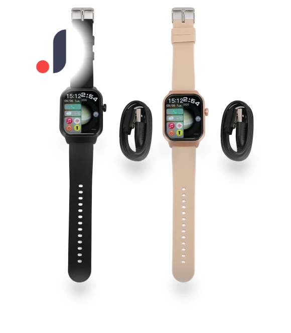 Smart Watch — Smartwatches, ZY-Animal-N