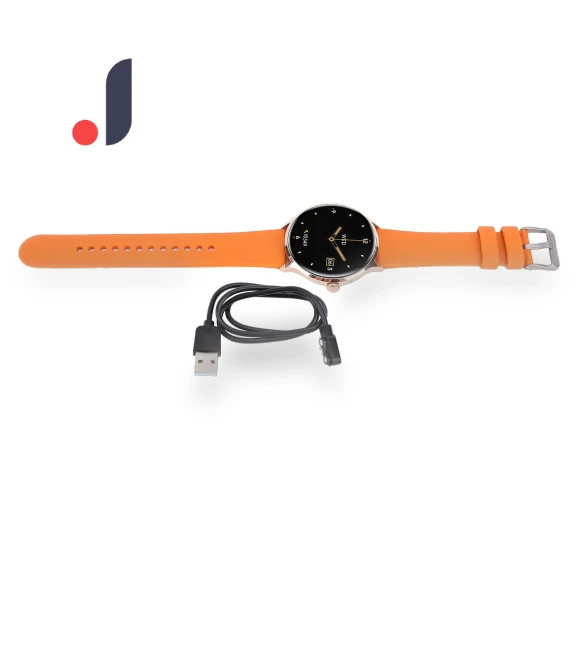 Smart Watch — Smartwatches, TOMTOP JMS