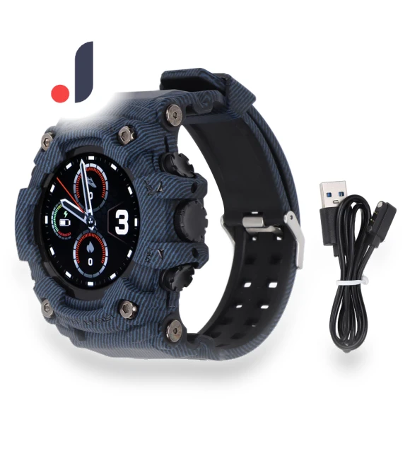 Smart Watch — Wearable Accessories, Honor Electronics