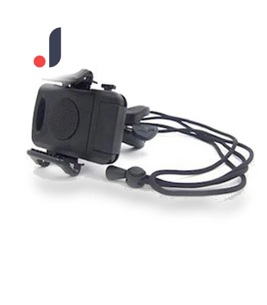 Smartphone Holder — Mounts, Board M Factory