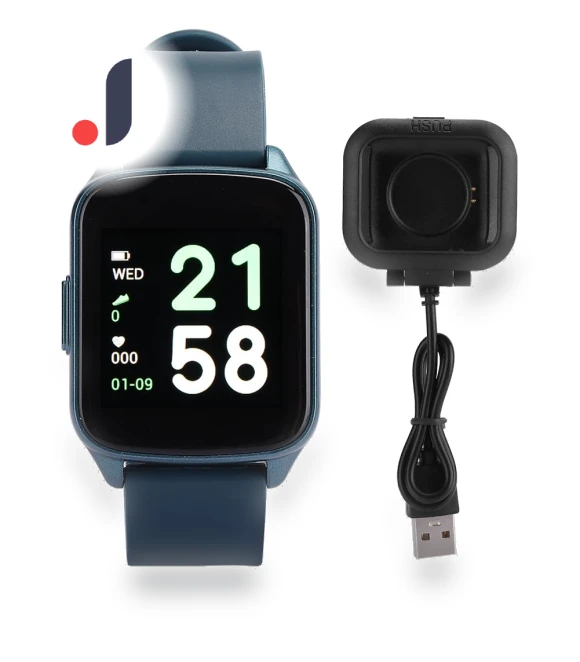 Smartwatch — Smartwatches, Honor Electronics