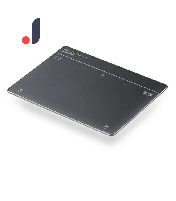 Trackpad with Vibration Function — Touch Pads, Nest treasure