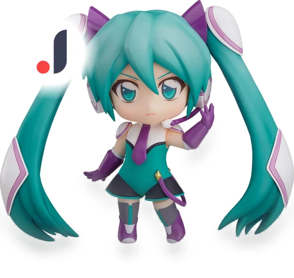 Transforming Robot Shinkalion Figure — Heroic Collectibles, TOKYO selection
