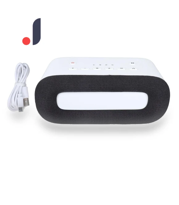 White Noise Sound Machine — Sleep Soothers, Vestidos