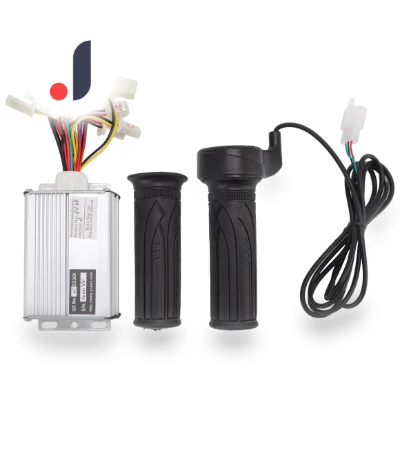 36V 1000W Brush Motor Controller Throttle Kit — Motors, 3d printing machine