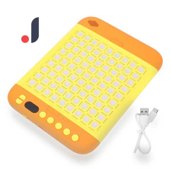 AI Electronic Strategic Board Game — , ZuiyouJewelry1