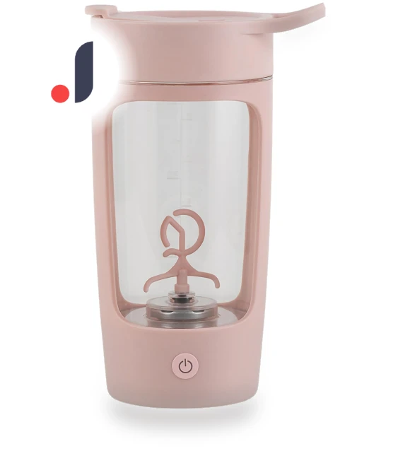 Automatic Mixing Cup — Immersion Blenders, Cmperipheral