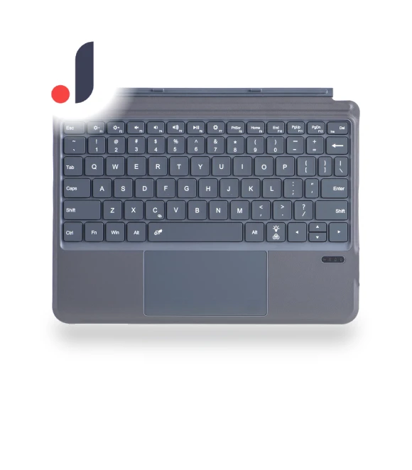 Bluetooth Keyboard — Keyboards, AniWorld