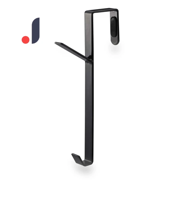 Door Hanger — , Yamazaki