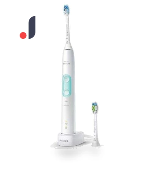 Electric Toothbrush — Electric Toothbrush Heads, MIYAKO DENKI
