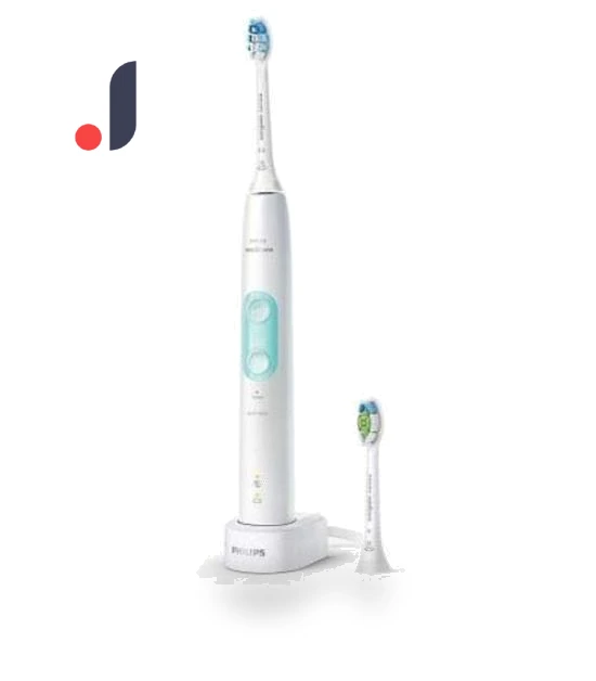 Electric Toothbrush — Sonic Electric Toothbrushes, hurry hausen