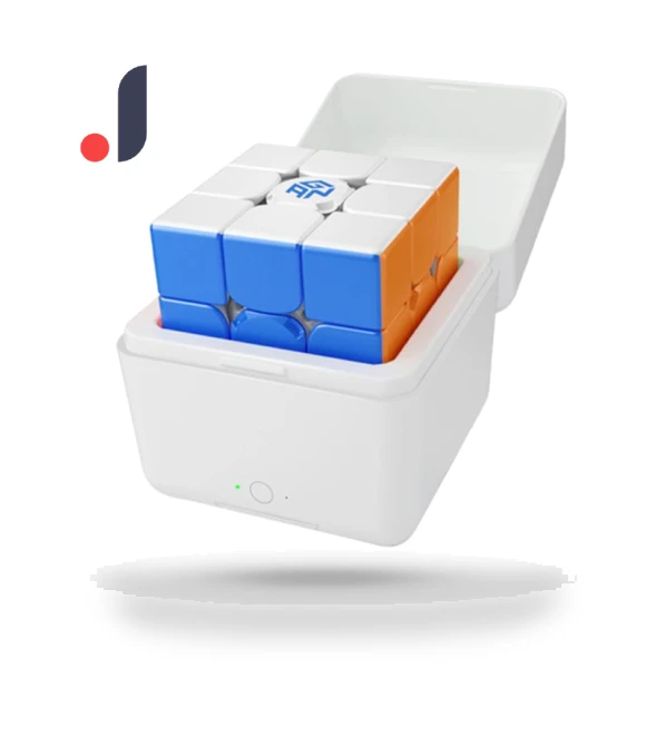 Elegant Extendable Charging Box — Storage, RUI RUI YU 7