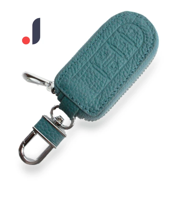 Exclusive design smart key case — Key Holders & Accessories, nicoJAPAN
