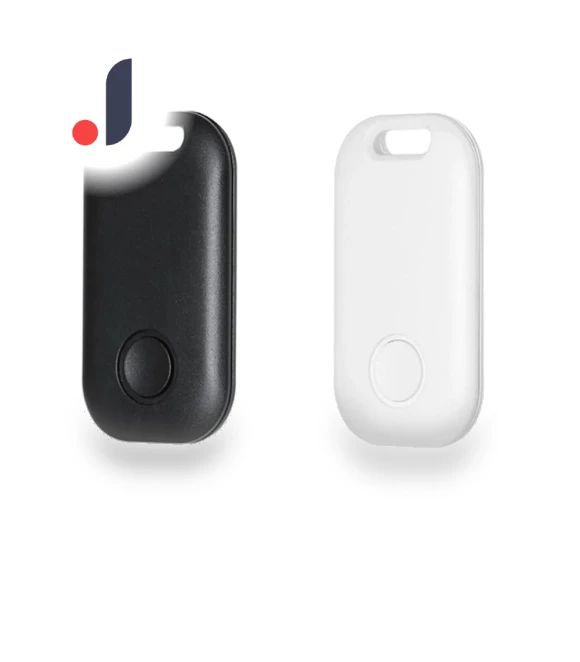 GPS Tracker Locator Device — Location Tracking Devices, Eastman