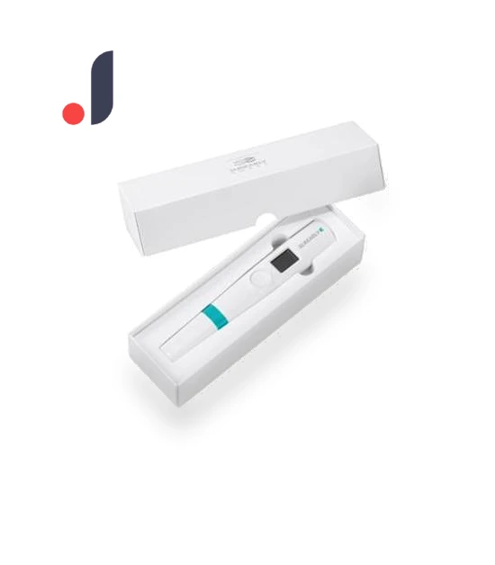 Hormone Testing Device — Pregnancy & Fertility Tests, K dress beauty