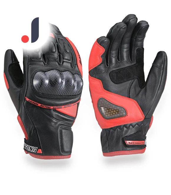 Motorcycle Gloves — Gloves, nicoplace