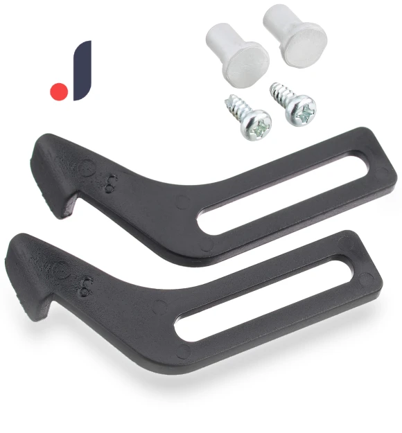 Motorcycle Smartphone Holder — Mounting Solutions, Daytona